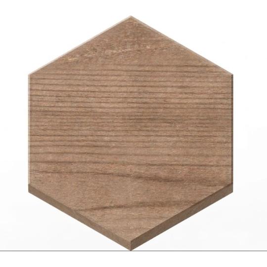 csempe fali padlo hatszogletu hex tolgy fa hatas vilagos szurke kek mehsejt kis mereto klasszikus modern.jpg